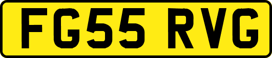 FG55RVG