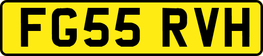 FG55RVH