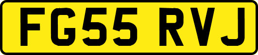 FG55RVJ