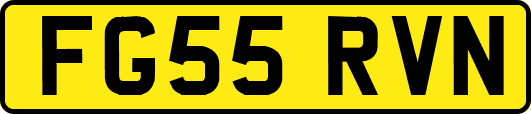 FG55RVN