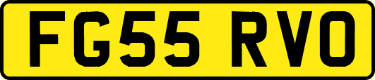 FG55RVO