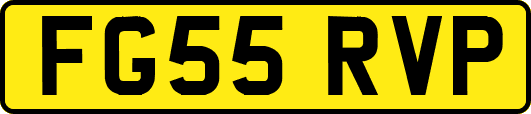 FG55RVP