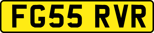 FG55RVR