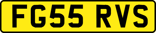 FG55RVS