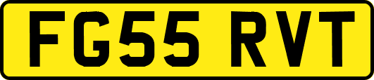 FG55RVT