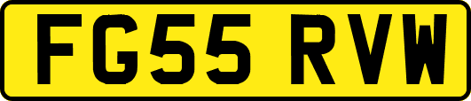 FG55RVW