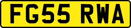 FG55RWA