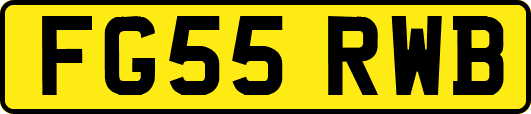 FG55RWB
