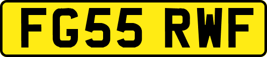 FG55RWF