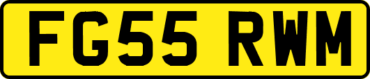FG55RWM