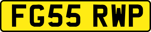FG55RWP