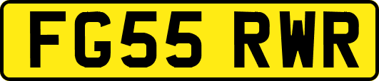 FG55RWR
