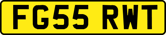 FG55RWT