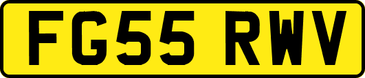 FG55RWV