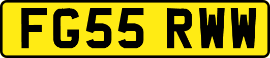 FG55RWW