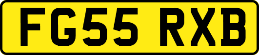 FG55RXB