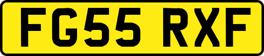 FG55RXF