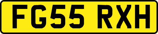 FG55RXH