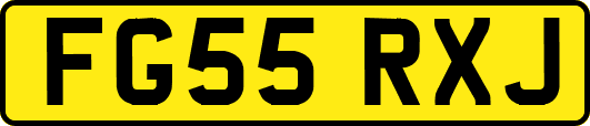 FG55RXJ