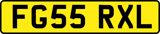 FG55RXL