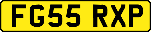 FG55RXP