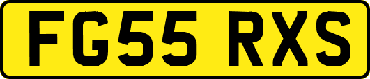 FG55RXS