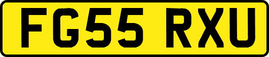 FG55RXU