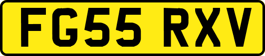 FG55RXV