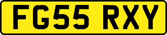 FG55RXY