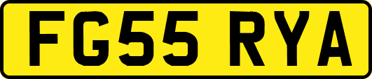 FG55RYA