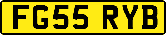 FG55RYB