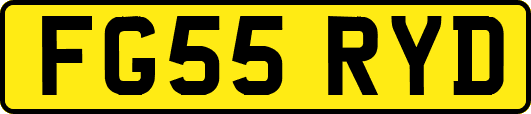 FG55RYD
