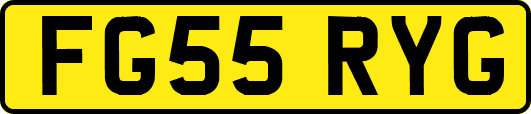 FG55RYG