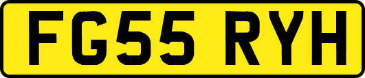 FG55RYH
