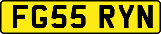 FG55RYN