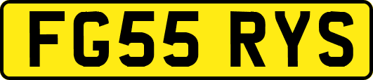 FG55RYS