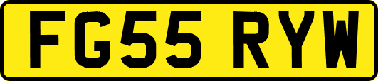 FG55RYW