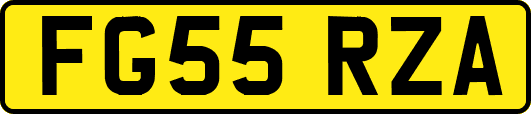 FG55RZA