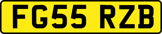 FG55RZB