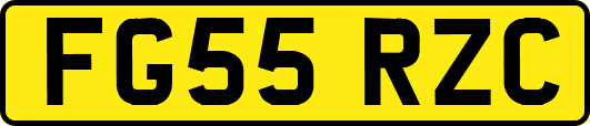 FG55RZC