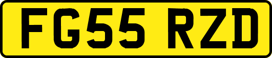 FG55RZD