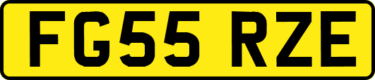 FG55RZE