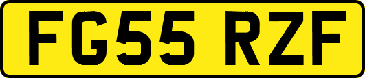 FG55RZF