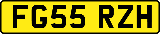 FG55RZH