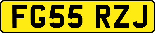 FG55RZJ