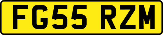 FG55RZM