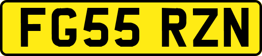 FG55RZN