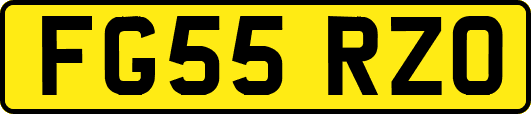FG55RZO