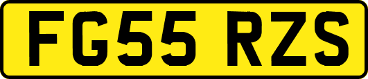 FG55RZS