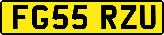 FG55RZU